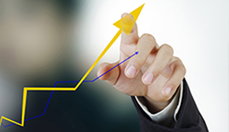 方成教學與您一起探索數(shù)字化教學時代