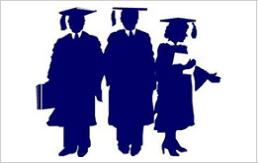 教育投入統(tǒng)籌師資力量充實課堂教學轉(zhuǎn)型 嘉定義務教育南北均衡