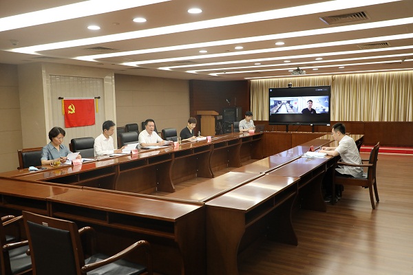 中國(guó)應(yīng)用法研所


	2022年博士后出站評(píng)審工作會(huì)議順利召開