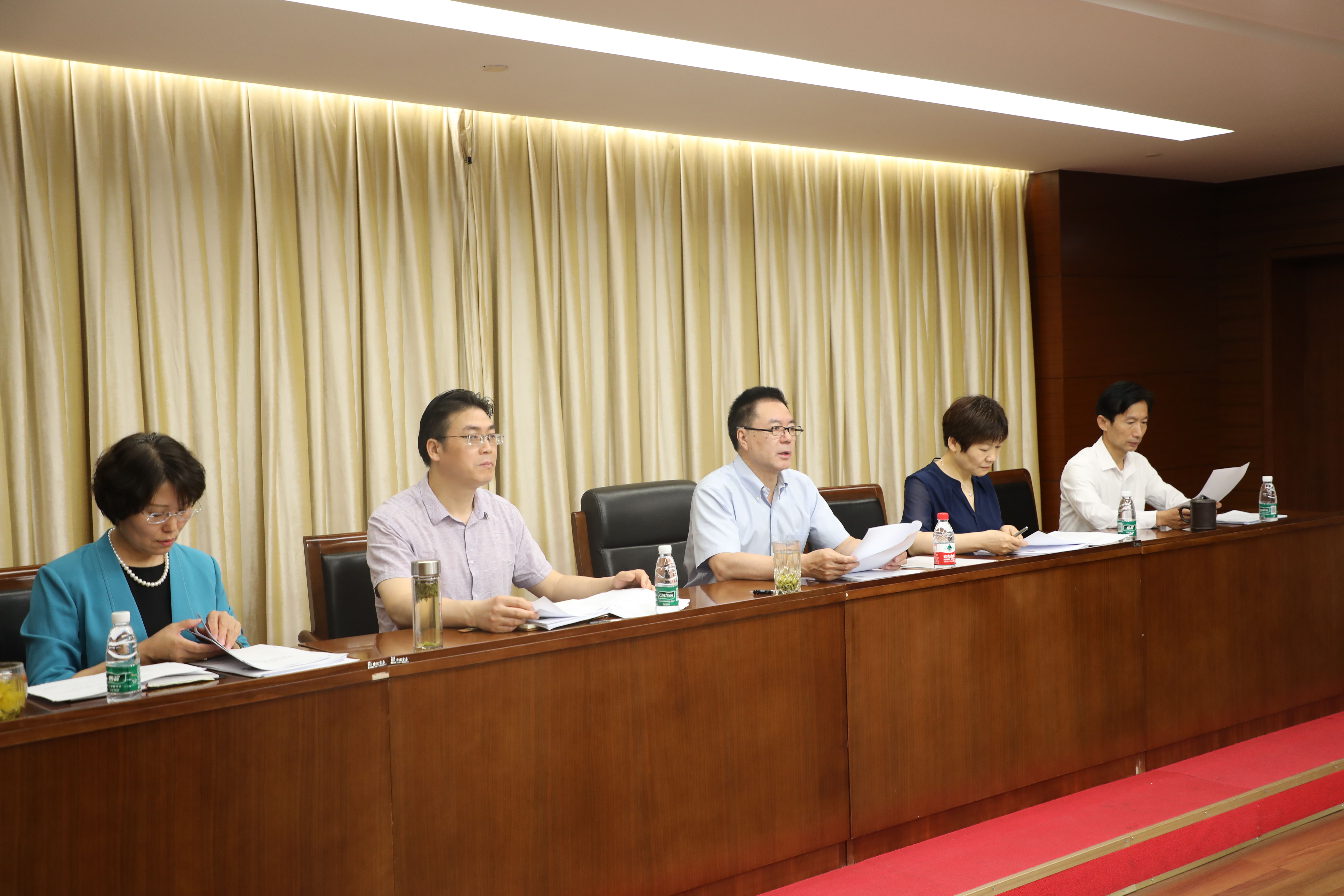 中國(guó)應(yīng)用法學(xué)研究所


	2022級(jí)博士后進(jìn)站面試考核工作順利完成